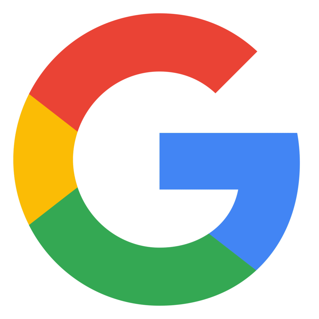 google g logo.svg