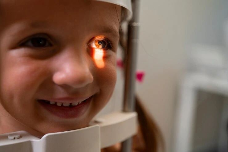 Post Treatment Follow Ups