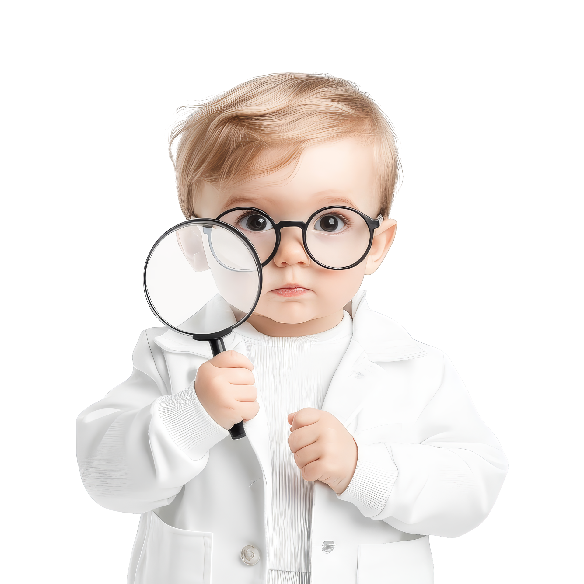 Dr. Vivek Singh is a Retina Specialist in indore