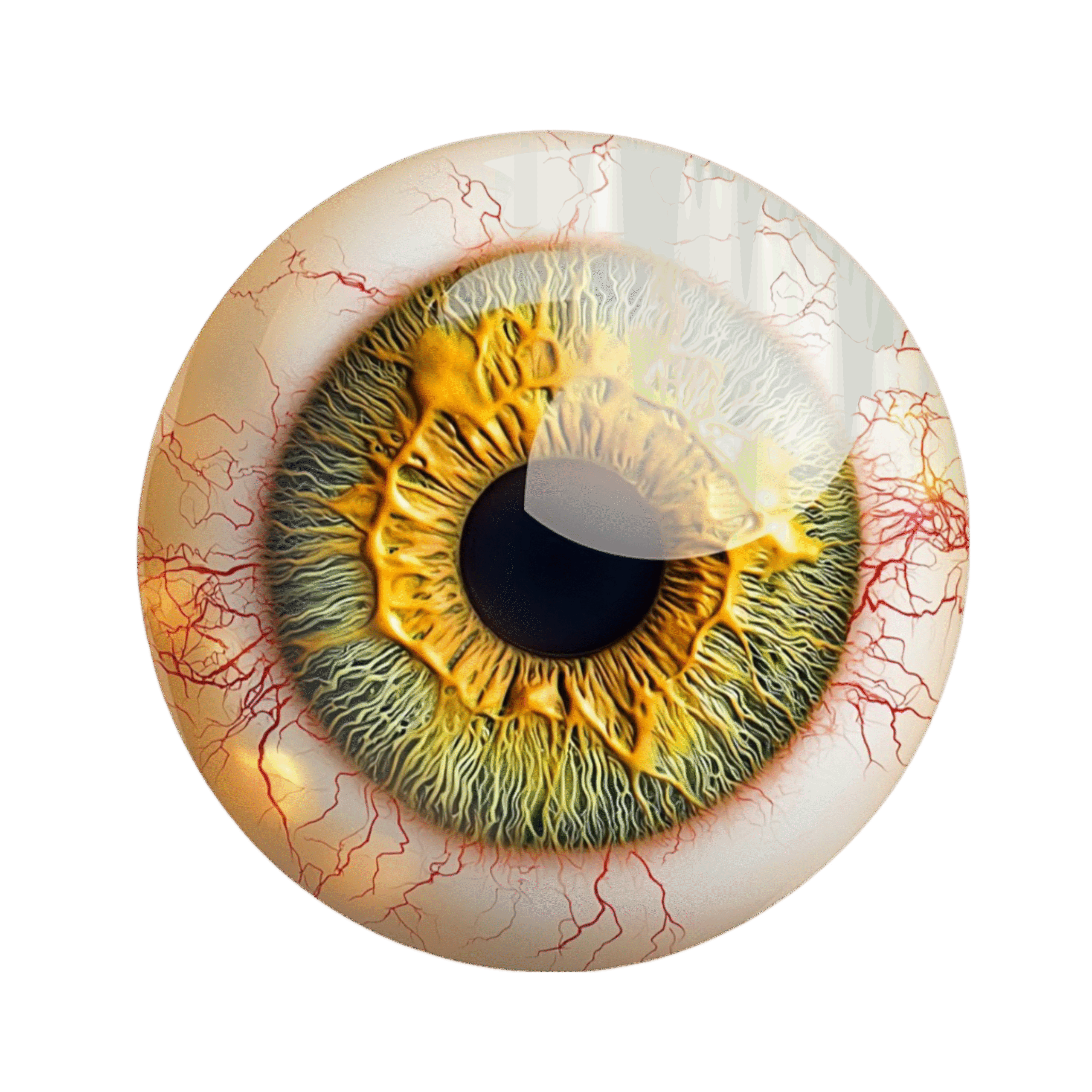 Dr. Vivek Singh is a Retina Specialist in indore