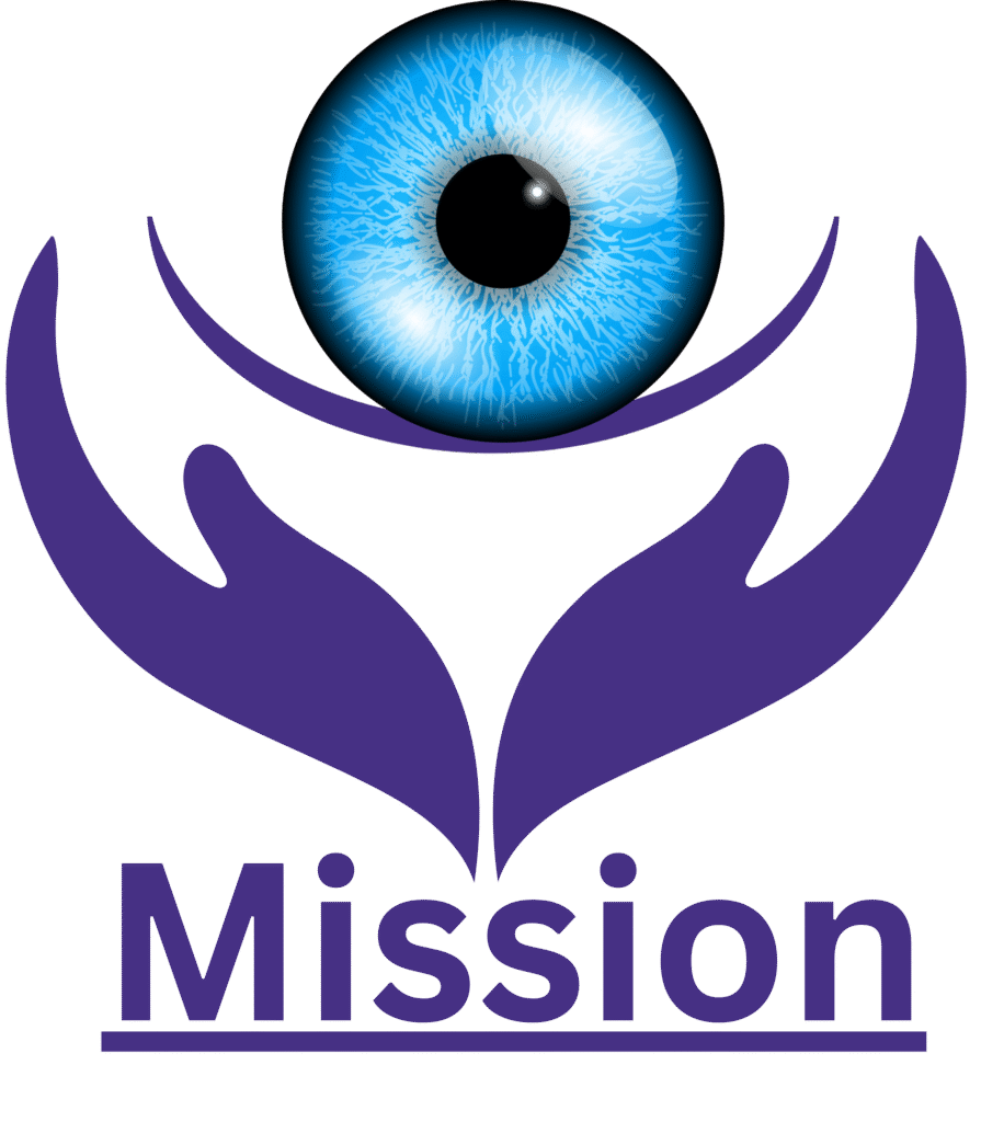 Add A Heading 13 895x1024