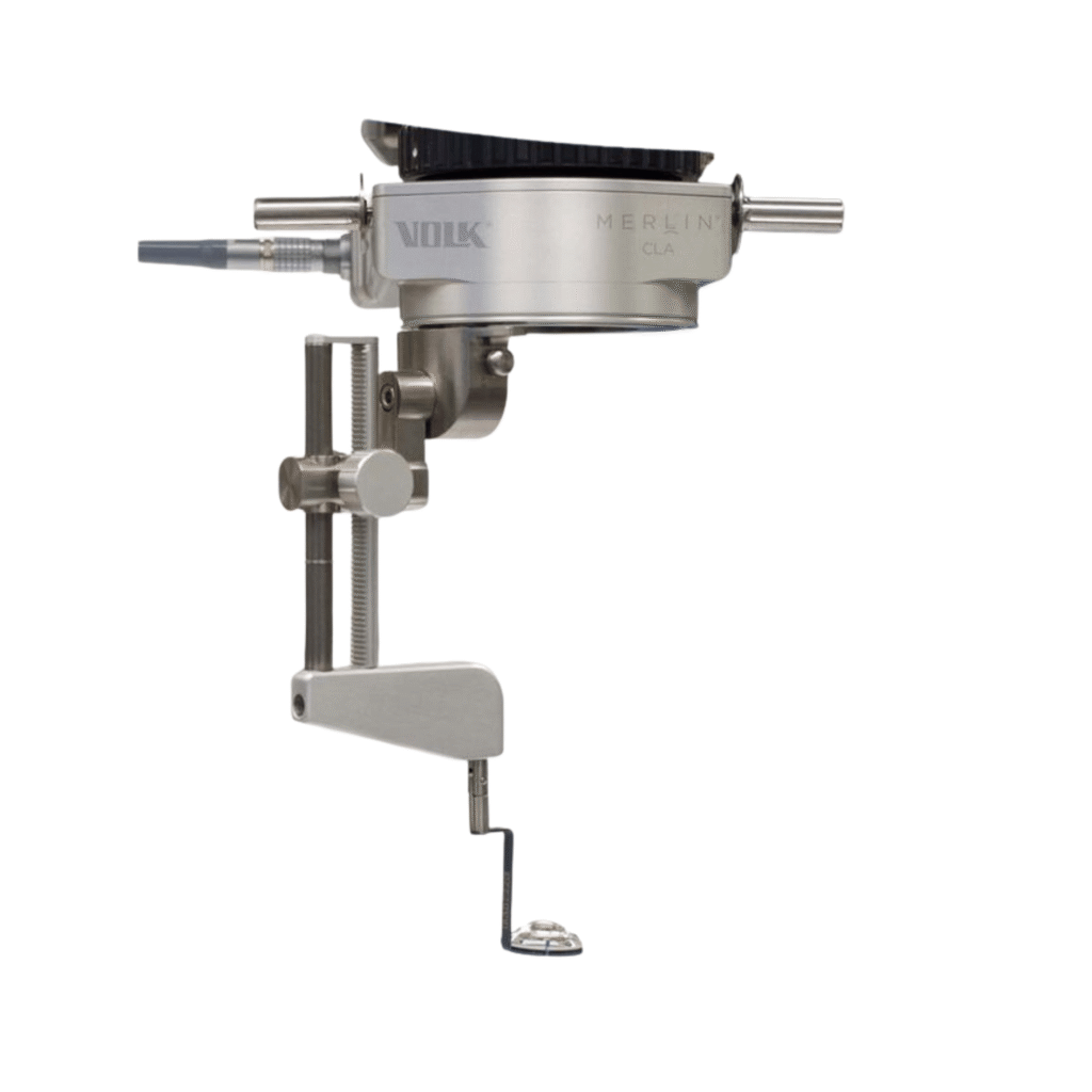 VOLK MERLIN 1024x1024