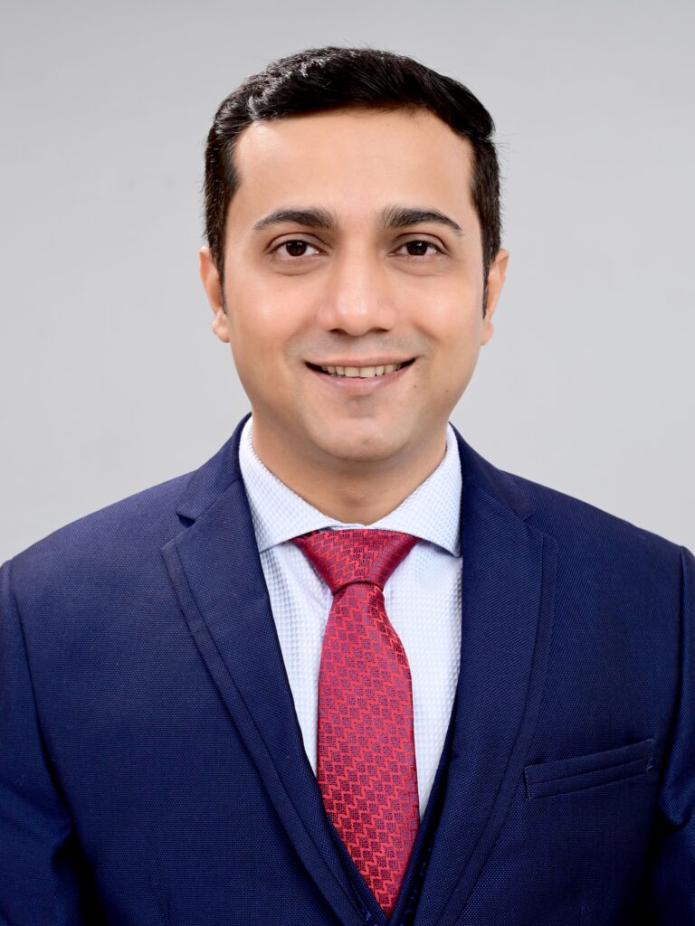 drvivek